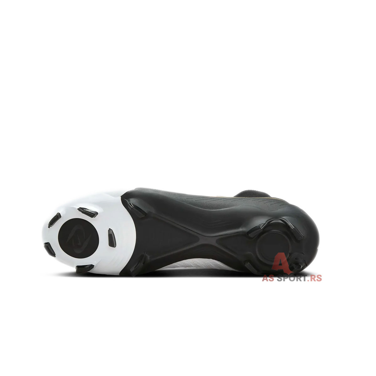 Phantom Luna Academy 45.5 FD6725-100-oj0H