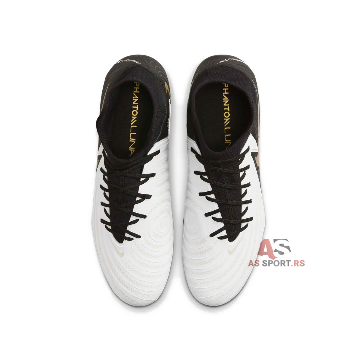 Phantom Luna Academy 45.5 FD6725-100-oj0H