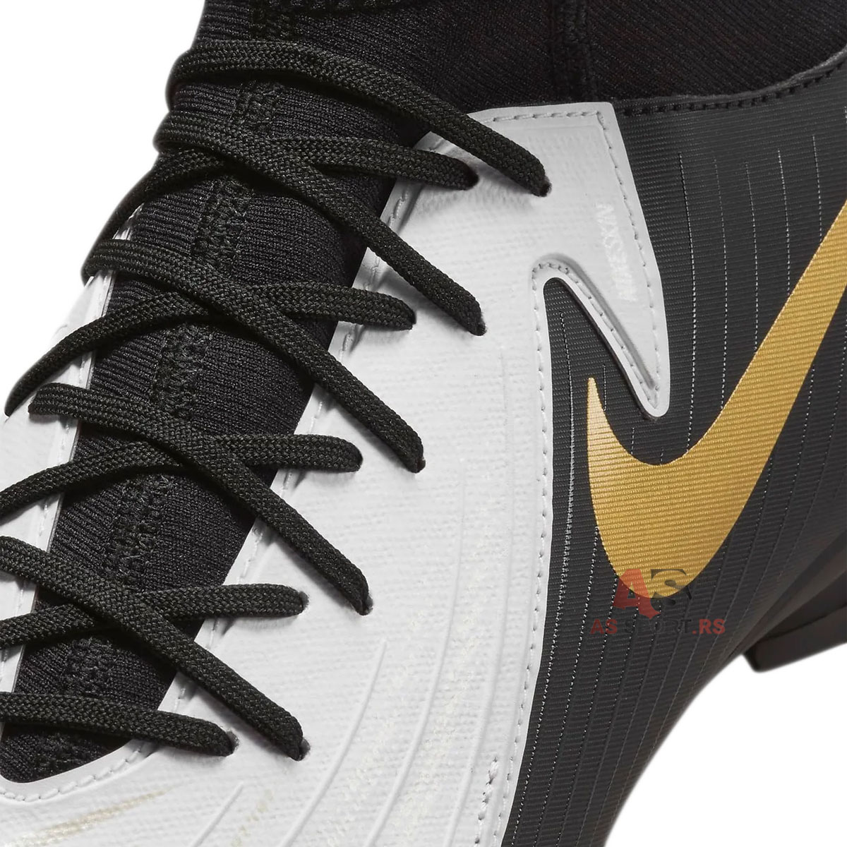 Phantom Luna Academy 45.5 FD6725-100-oj0H