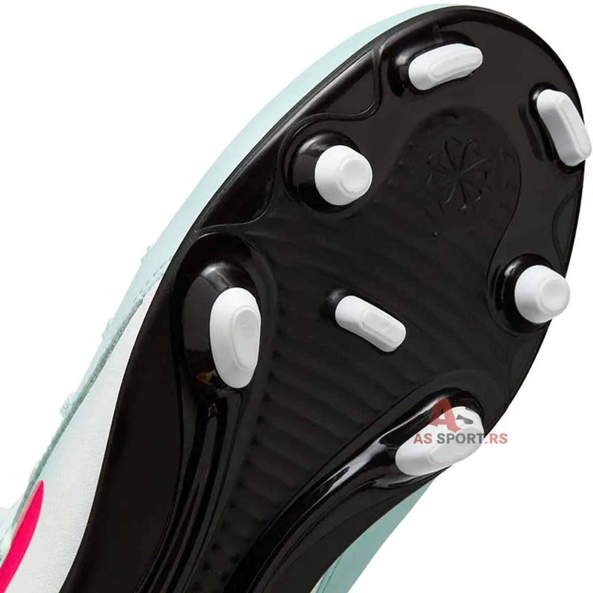 Phantom Luna II Club 36.5 FJ2601-300-Jqxc