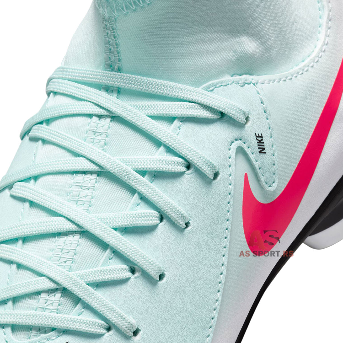 Phantom Luna II Club 36.5 FJ2601-300-Jqxc