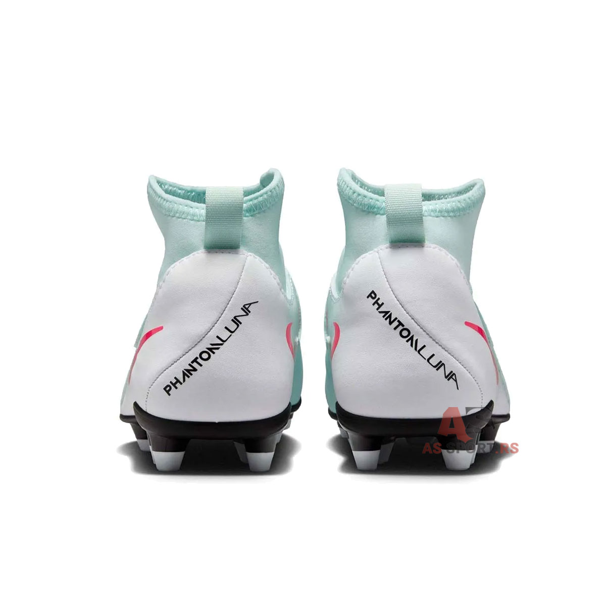 Phantom Luna II Club 36.5 FJ2601-300-Jqxc