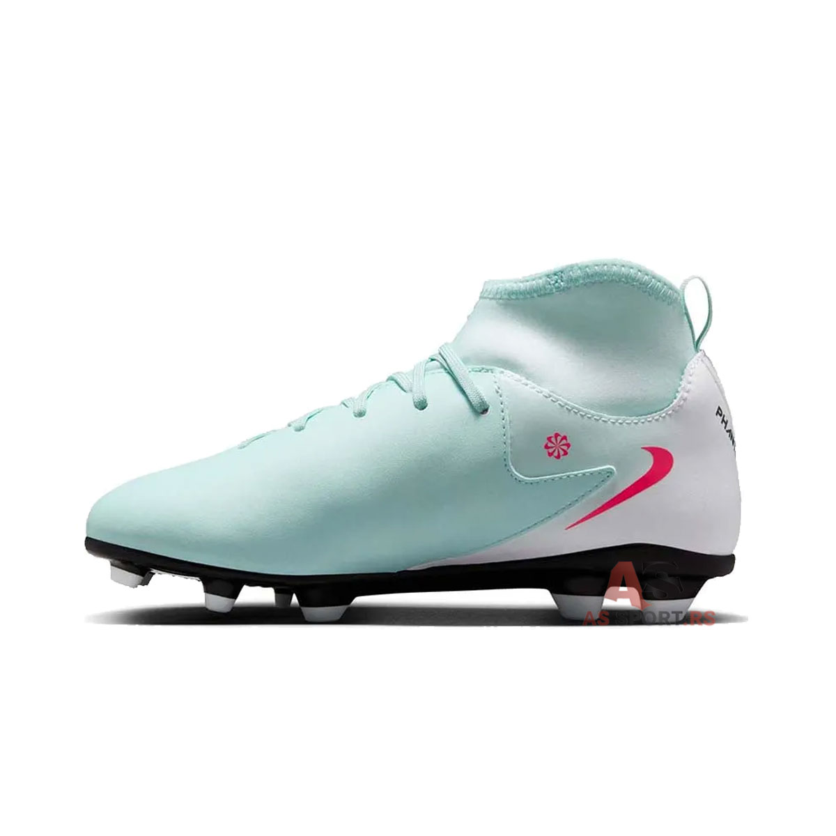 Phantom Luna II Club 36.5 FJ2601-300-Jqxc