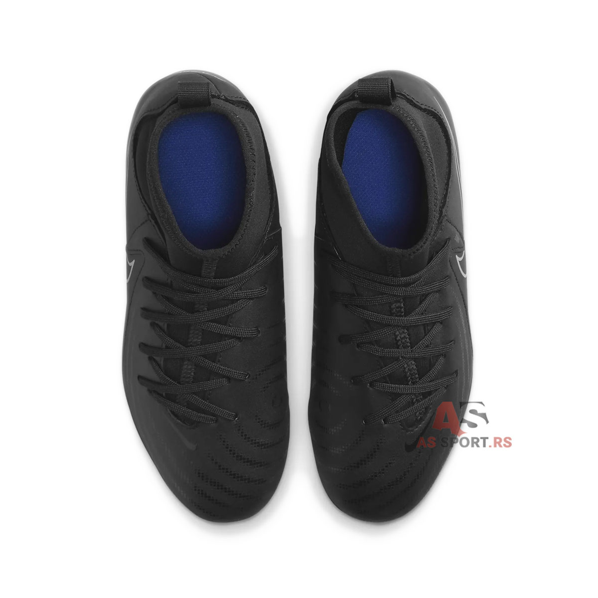 Phantom Luna II Club FGMG 37.5 FJ2601-001-Lekw