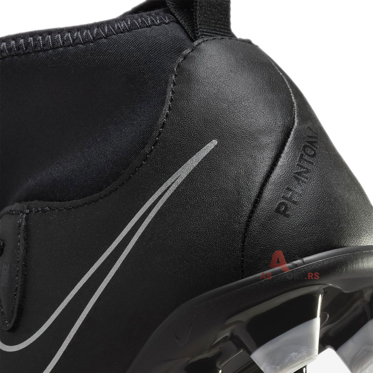 Phantom Luna II Club FGMG 37.5 FJ2601-001-Lekw