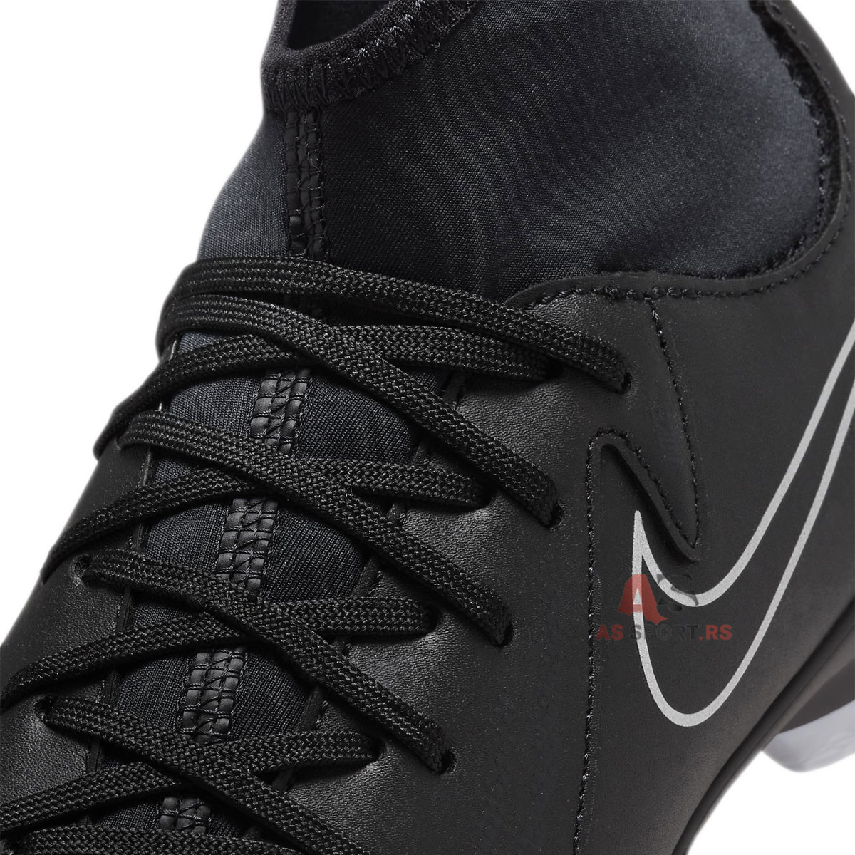 Phantom Luna II Club FGMG 37.5 FJ2601-001-Lekw