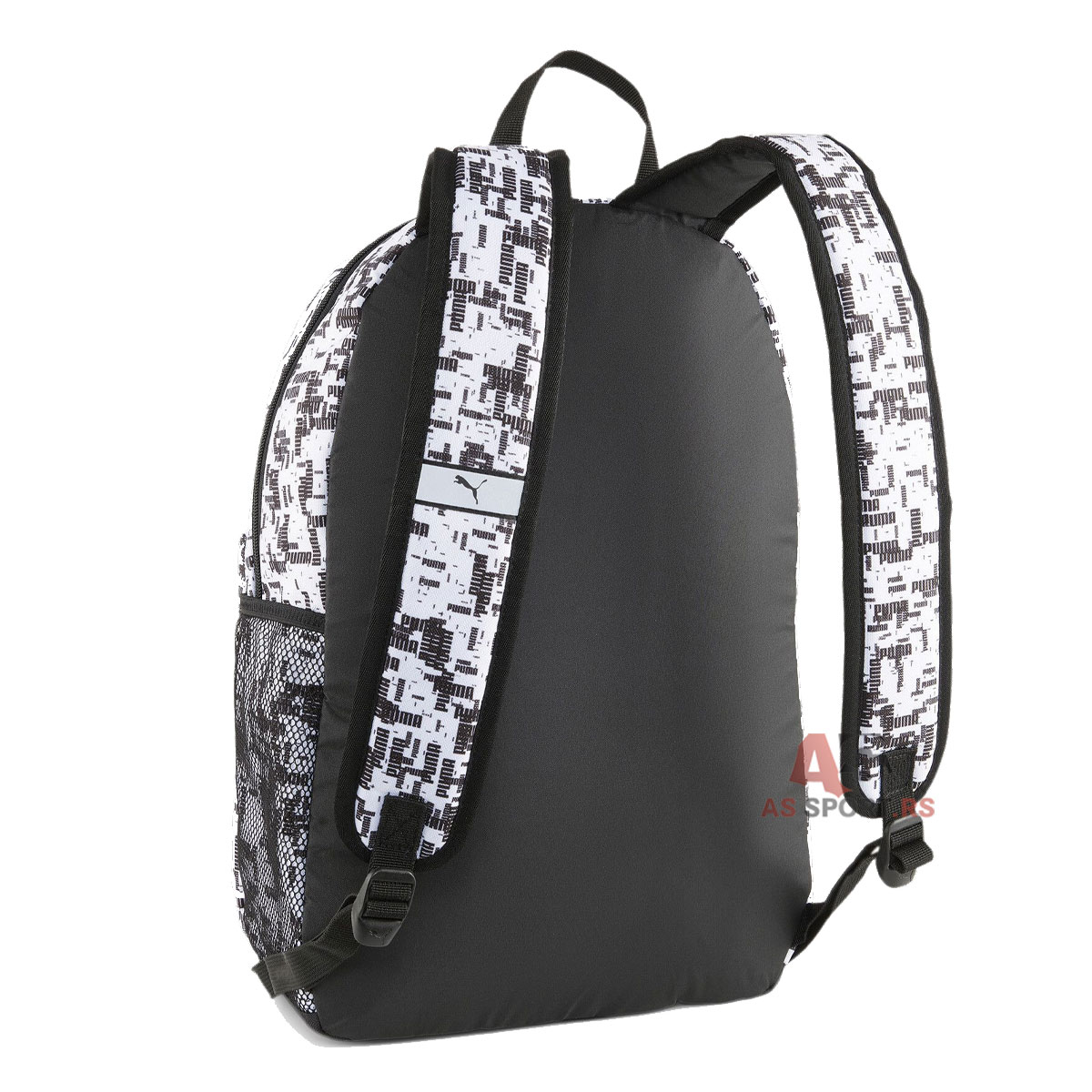 Phase Aop Backpack 079948-12