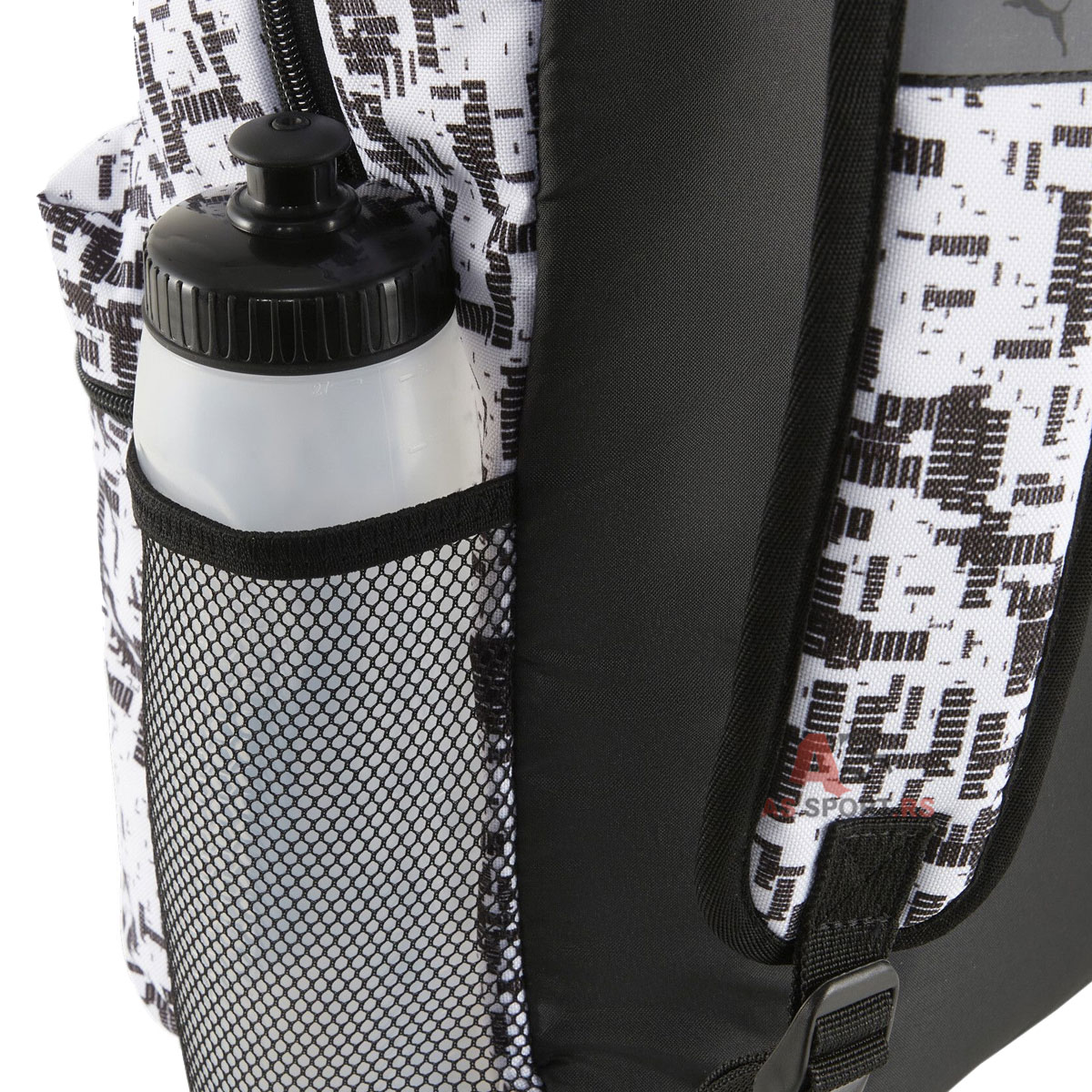 Phase Aop Backpack 079948-12
