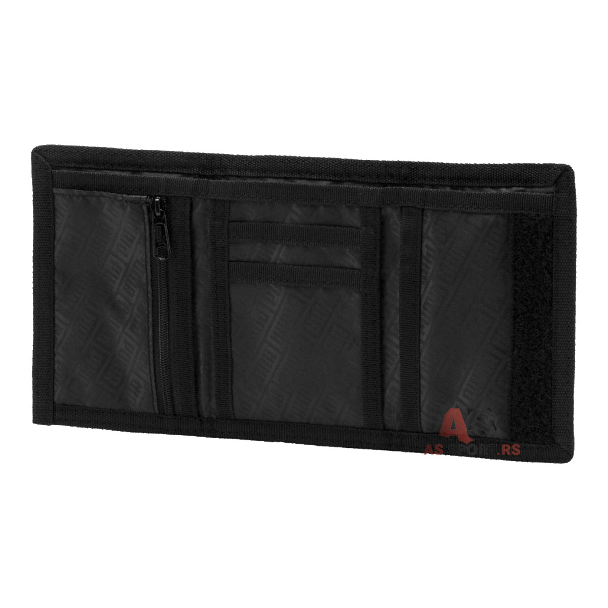 Phase Aop Wallet 075617-01