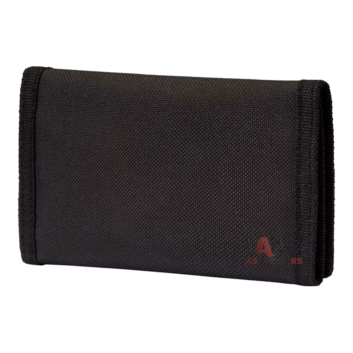 Phase Aop Wallet 075617-01