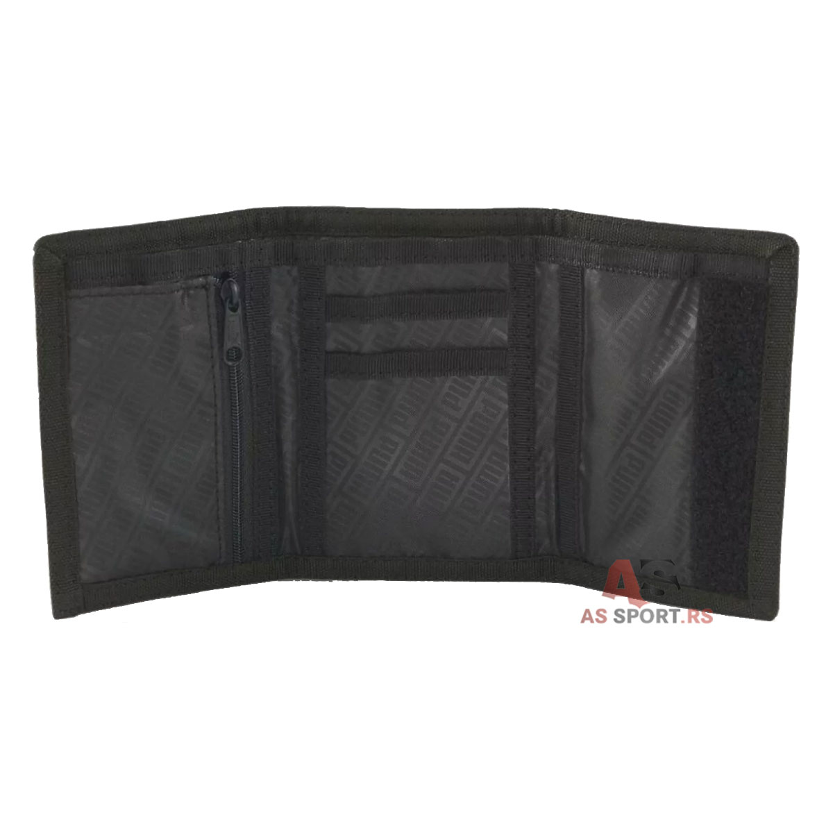 Phase Aop Wallet 078964-06