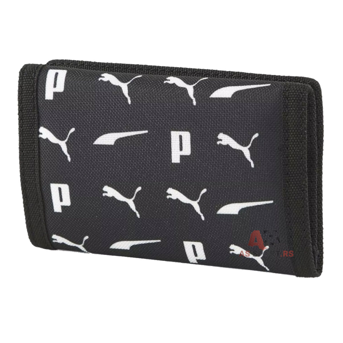 Phase Aop Wallet 078964-06