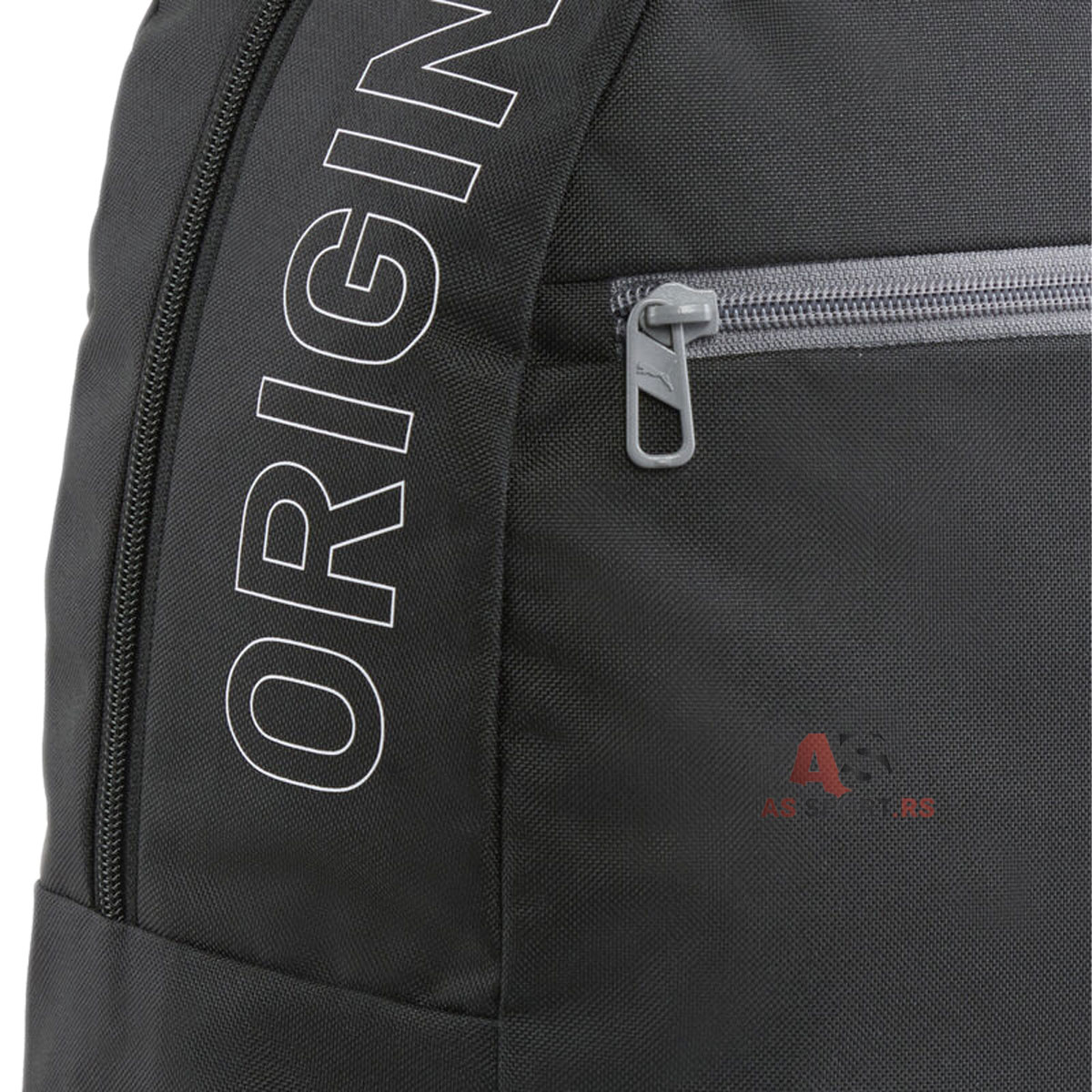 Phase Backpack 091166-01