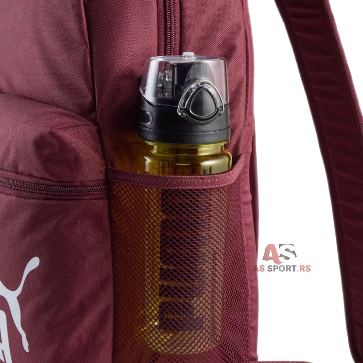 Phase Backpack 091164-20