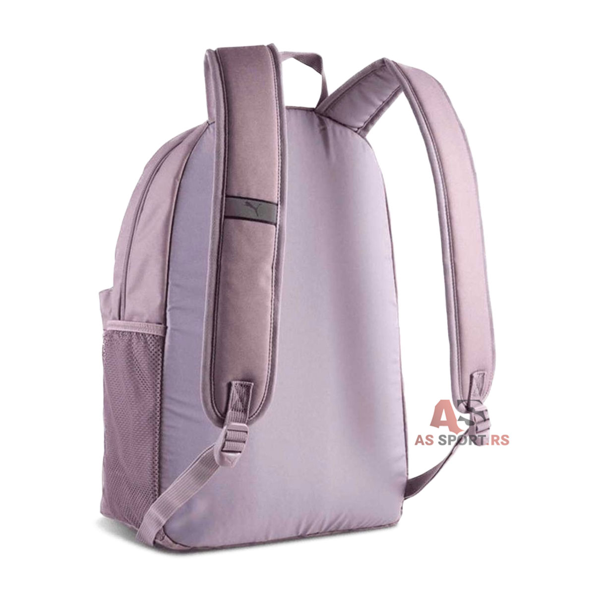 Phase Backpack 091164-23