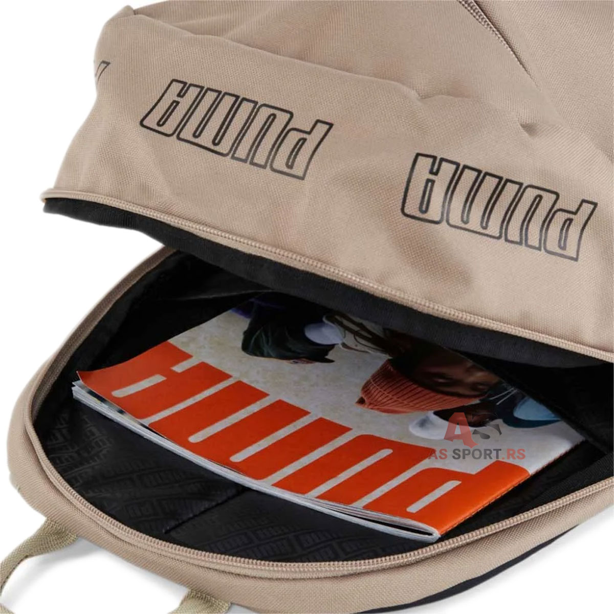 Phase Backpack 079952-36