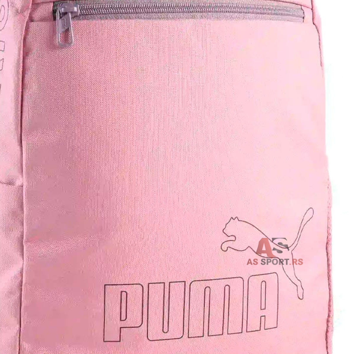 Phase Backpack 091166-17