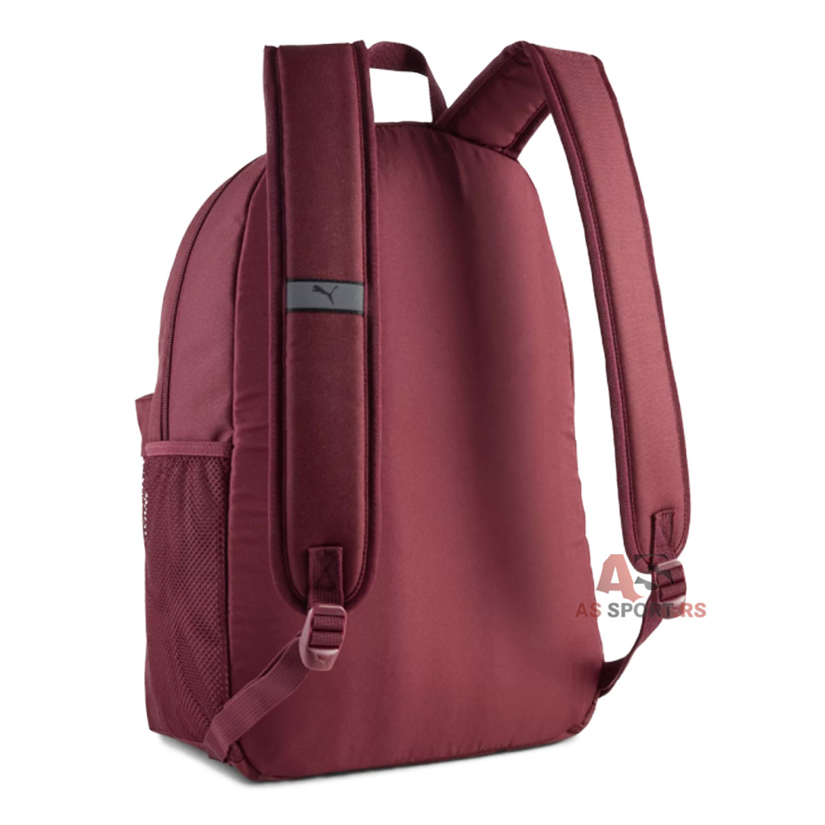 Phase Backpack 091164-20