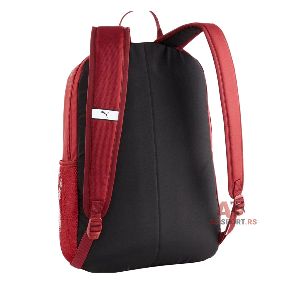 Phase Backpack 079952-35
