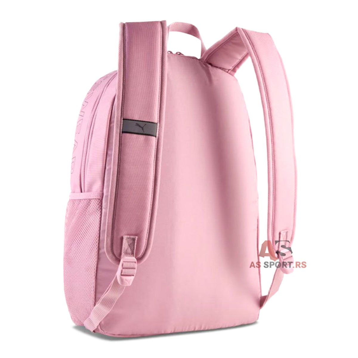 Phase Backpack 091166-17