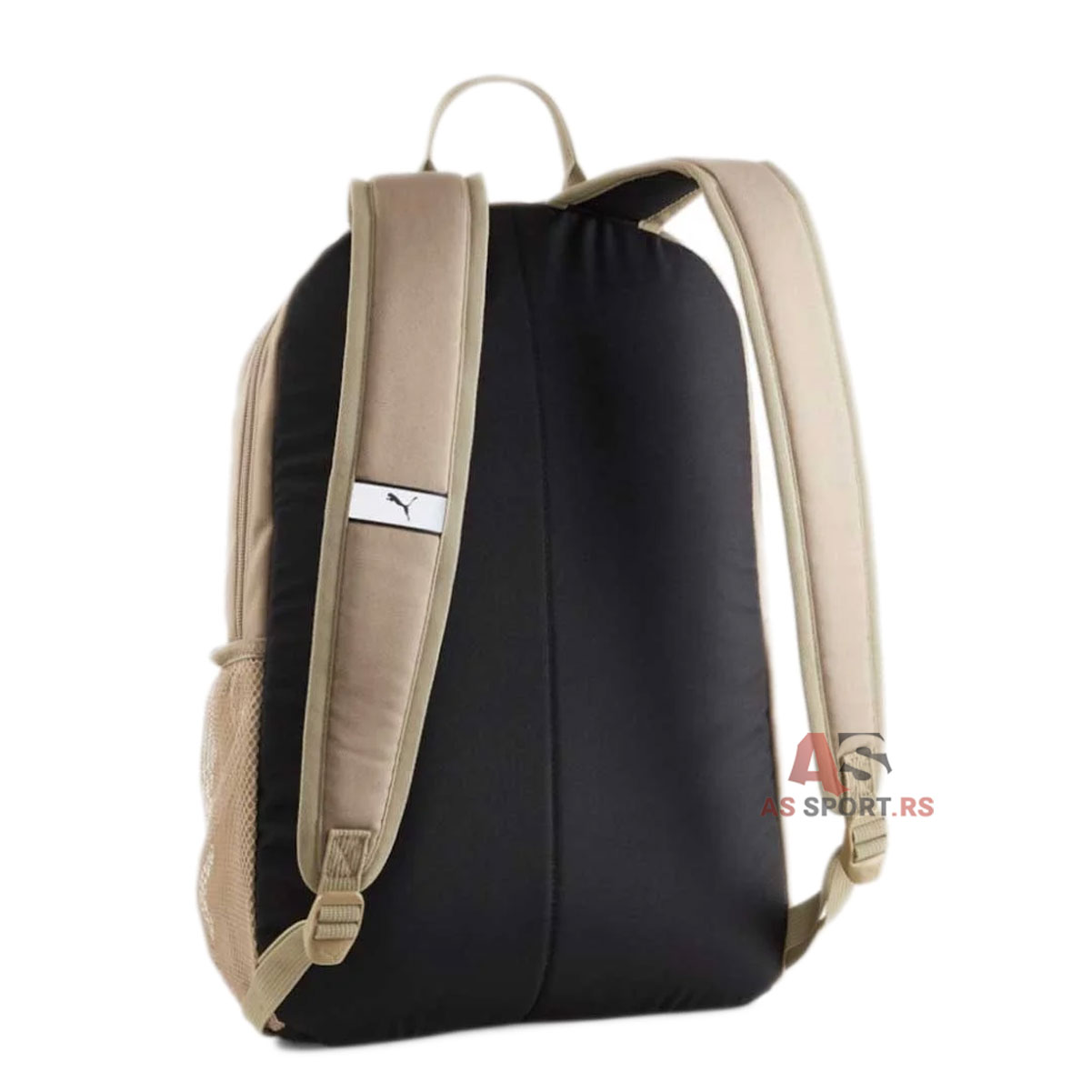 Phase Backpack 079952-36