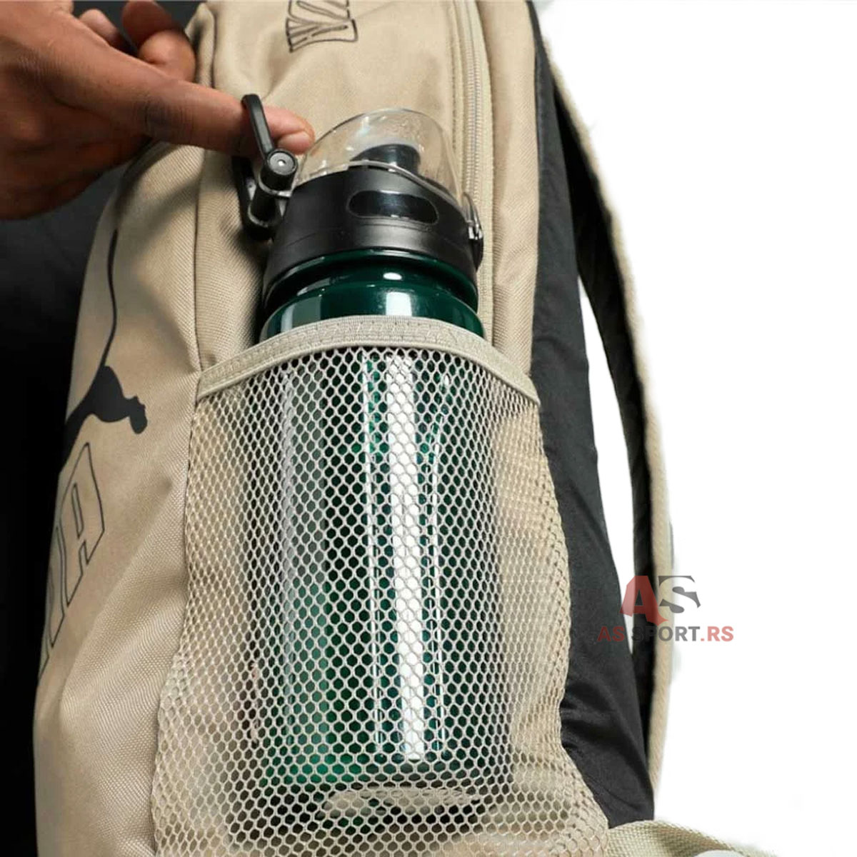 Phase Backpack 079952-36