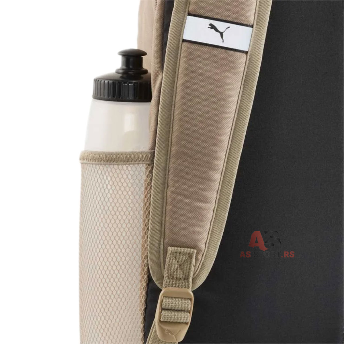 Phase Backpack 079952-36