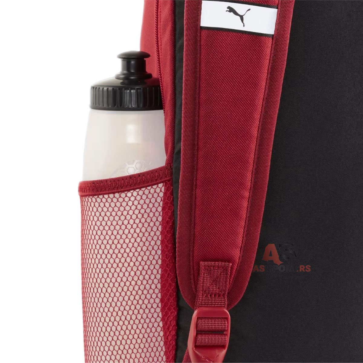 Phase Backpack 079952-35