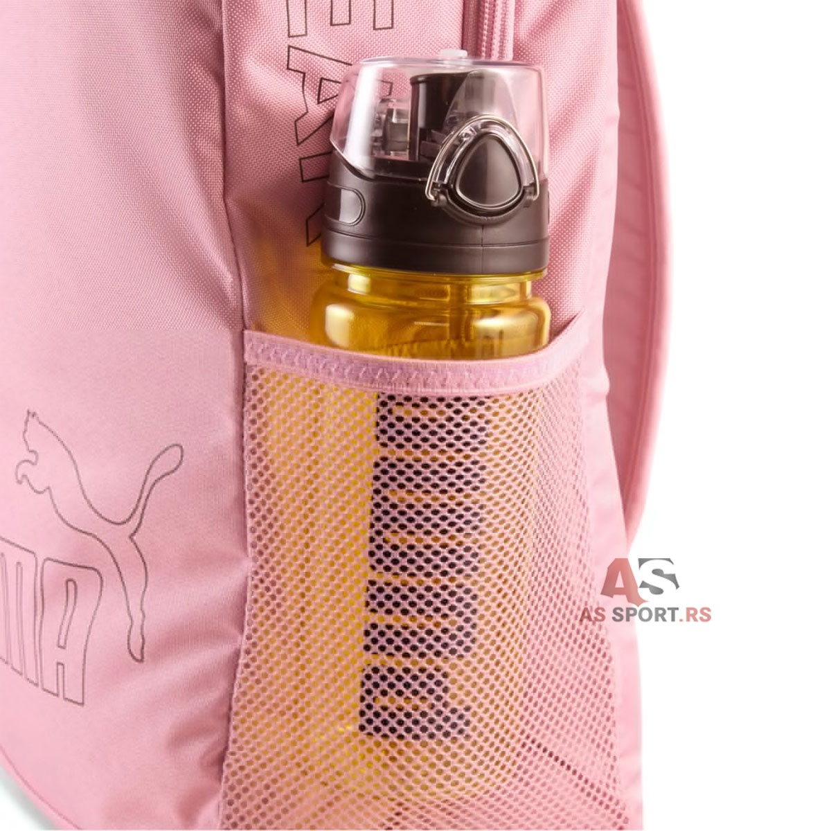 Phase Backpack 091166-17