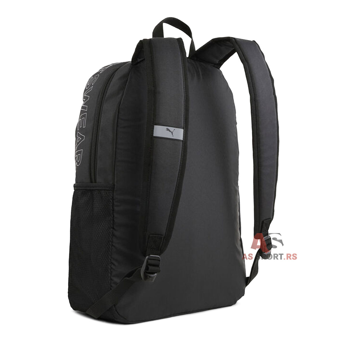 Phase Backpack 091166-01