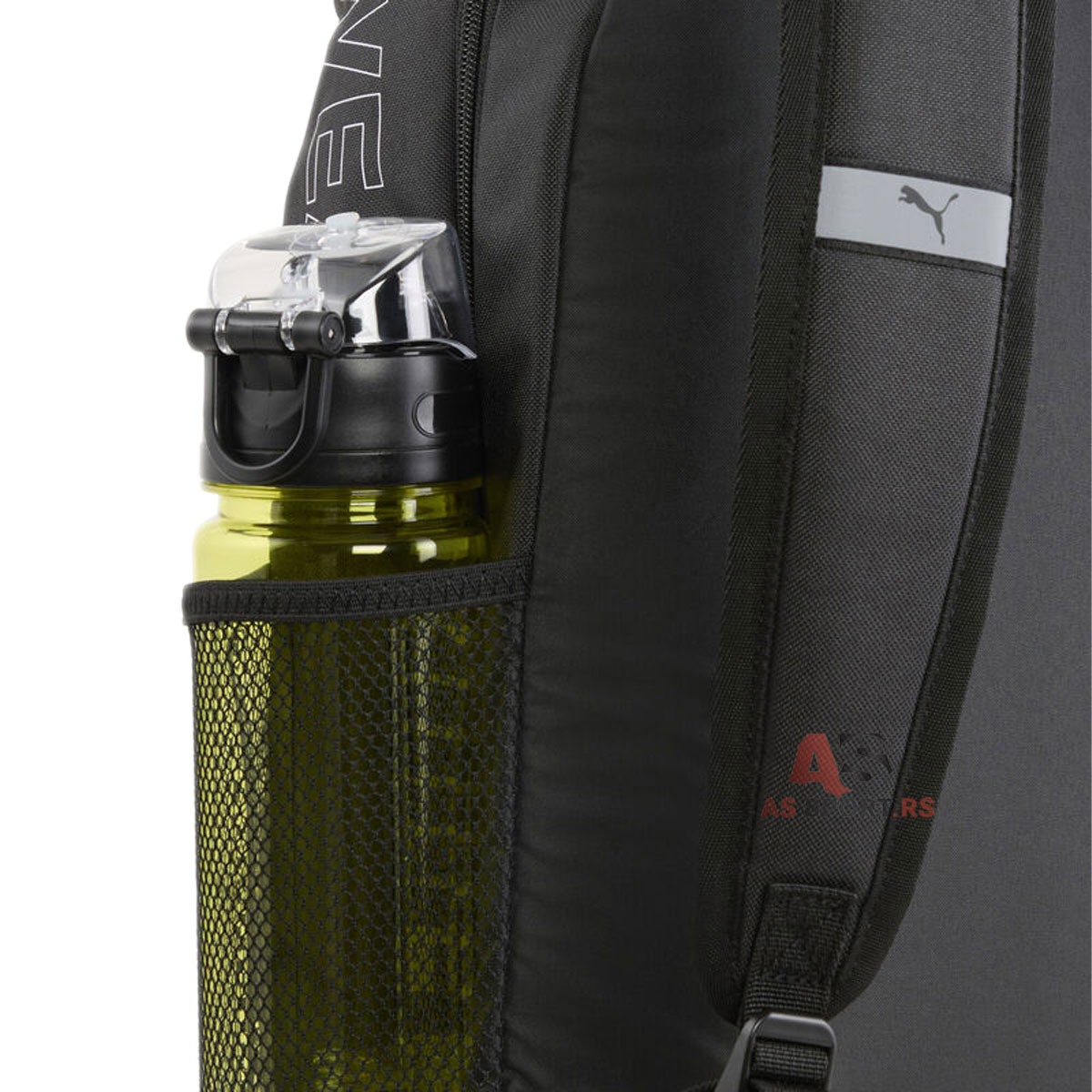 Phase Backpack 091166-01