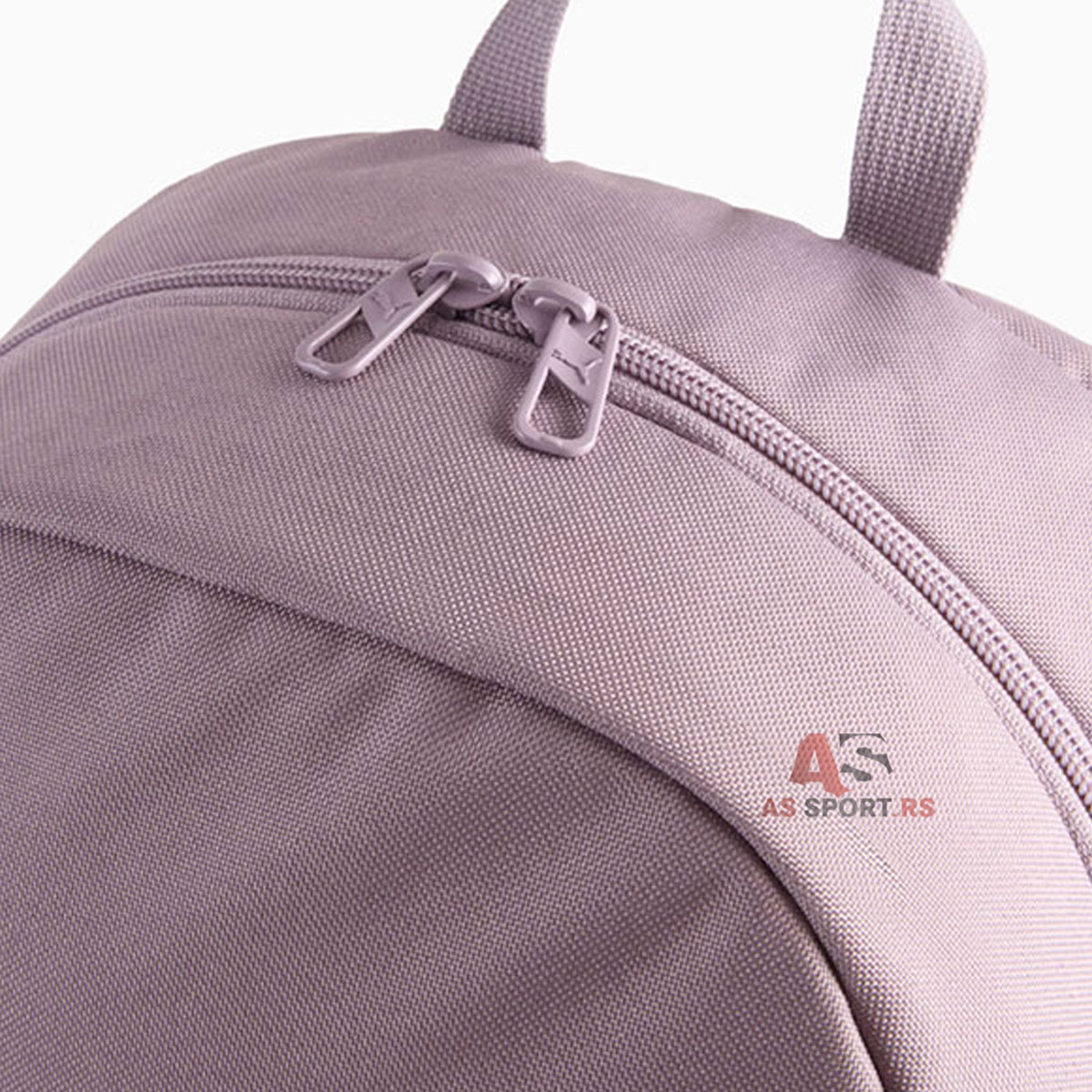 Phase Color Block Backpack 091175-04