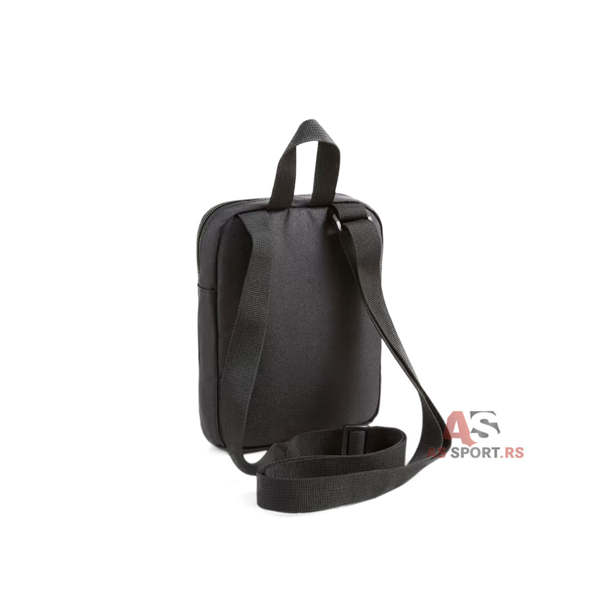 Phase Portable 079955-01