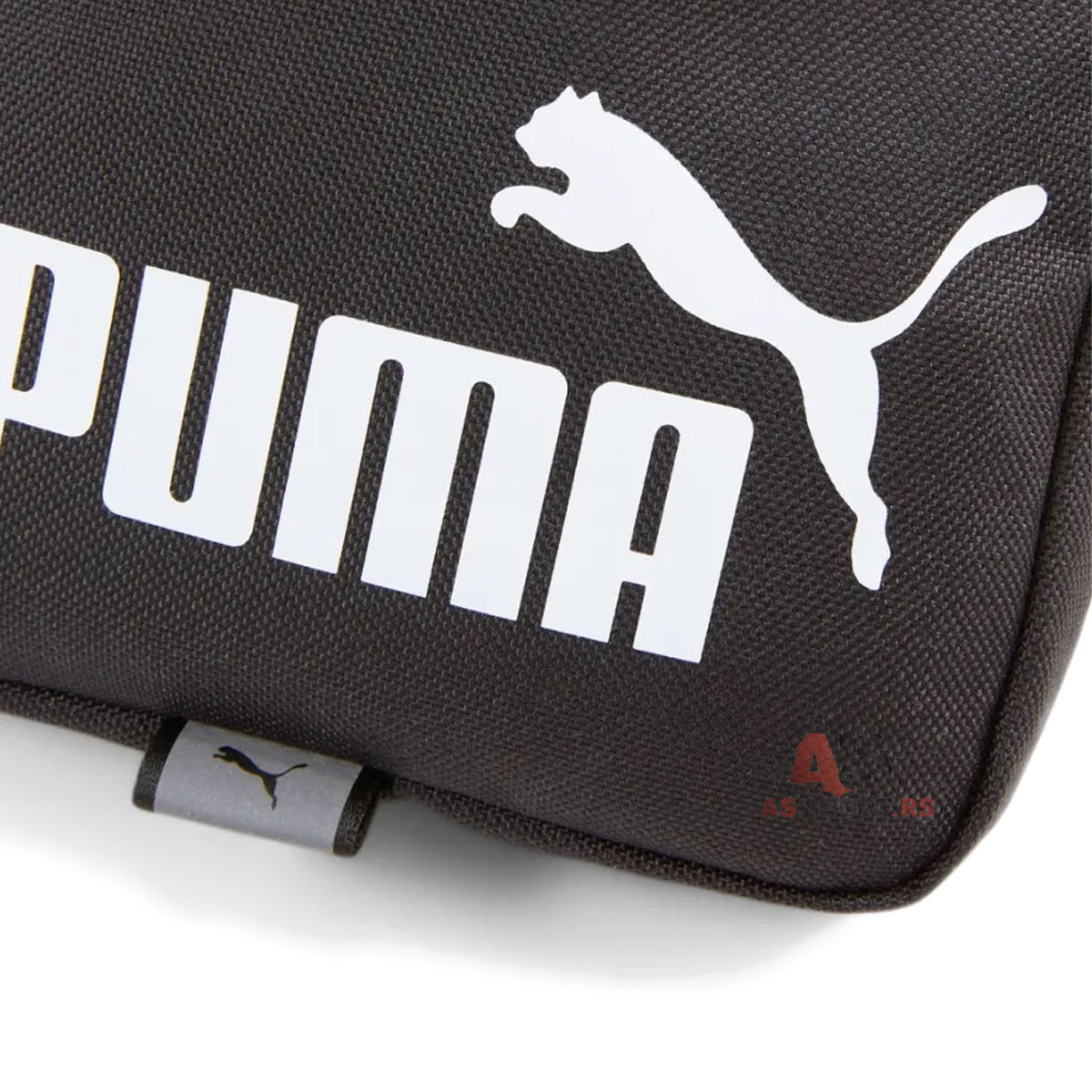 Phase Portable 091173-01