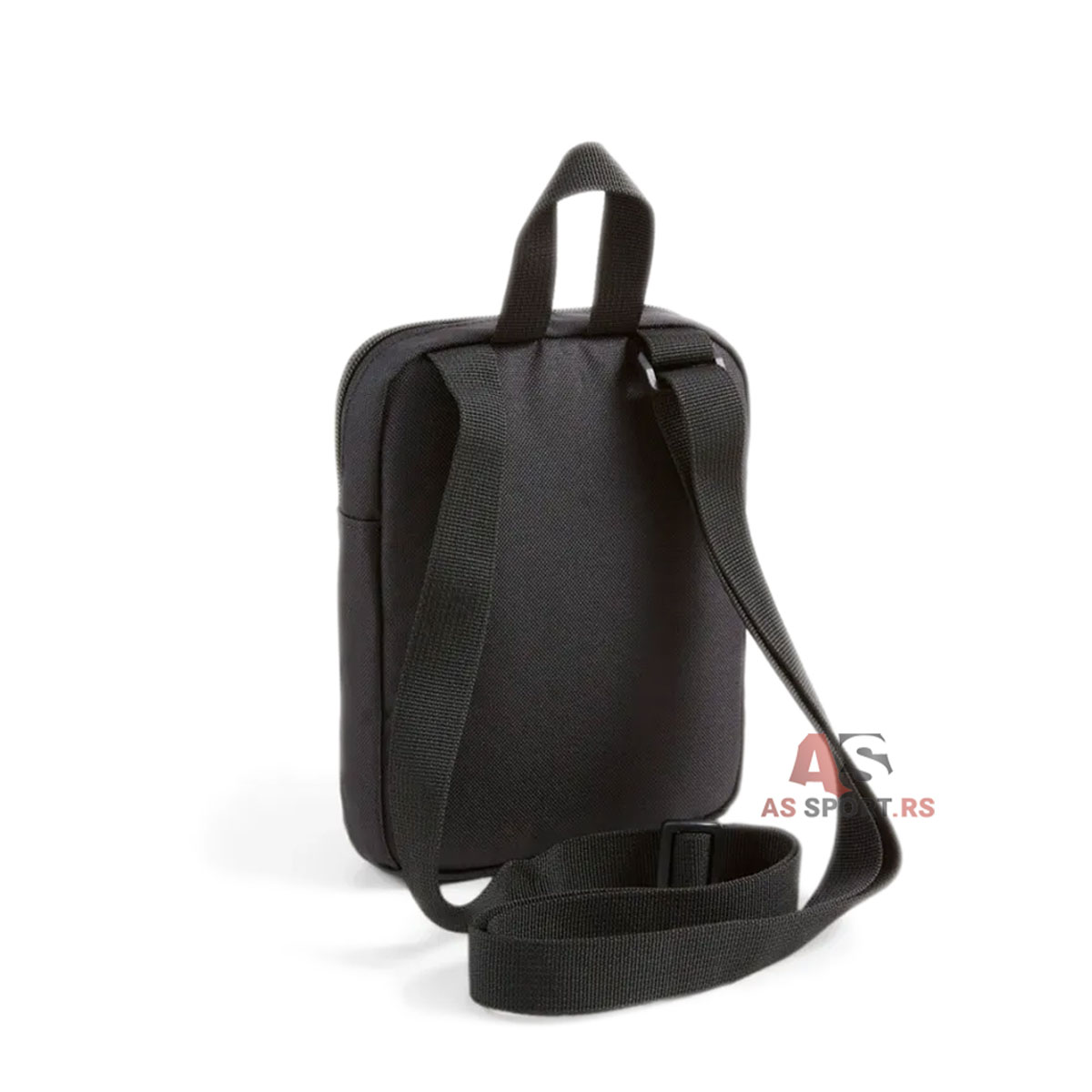 Phase Portable 091173-01