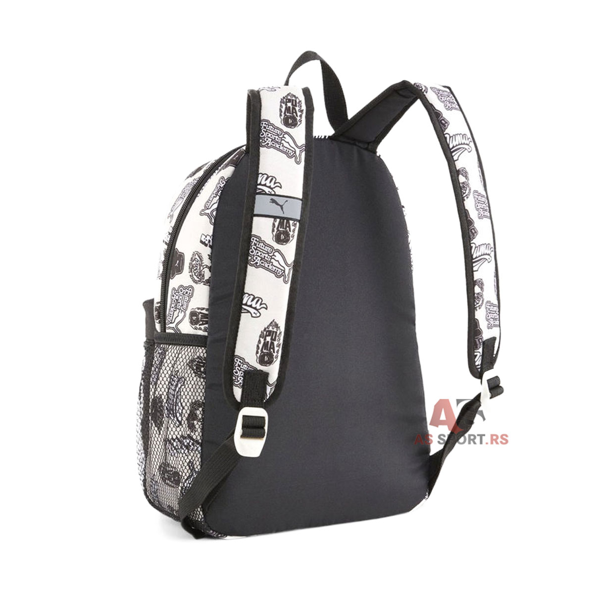 Phase Small Backpack 079879-09