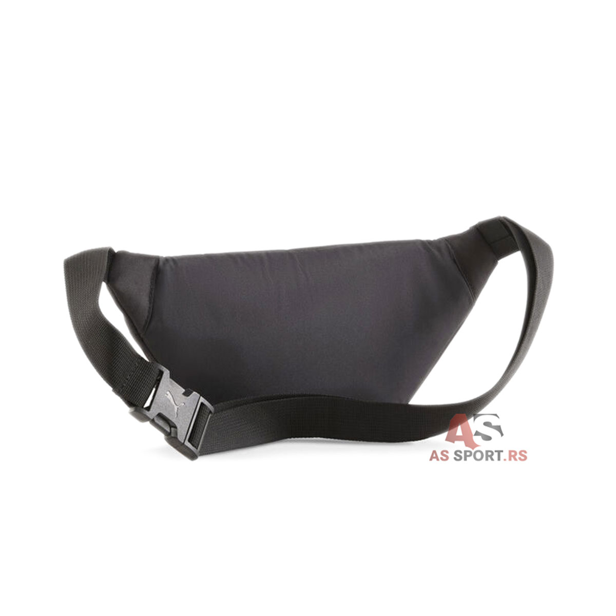 Phase Waist Bag 091165-01