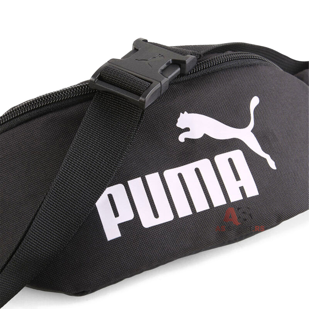 Phase Waist Bag 091165-01