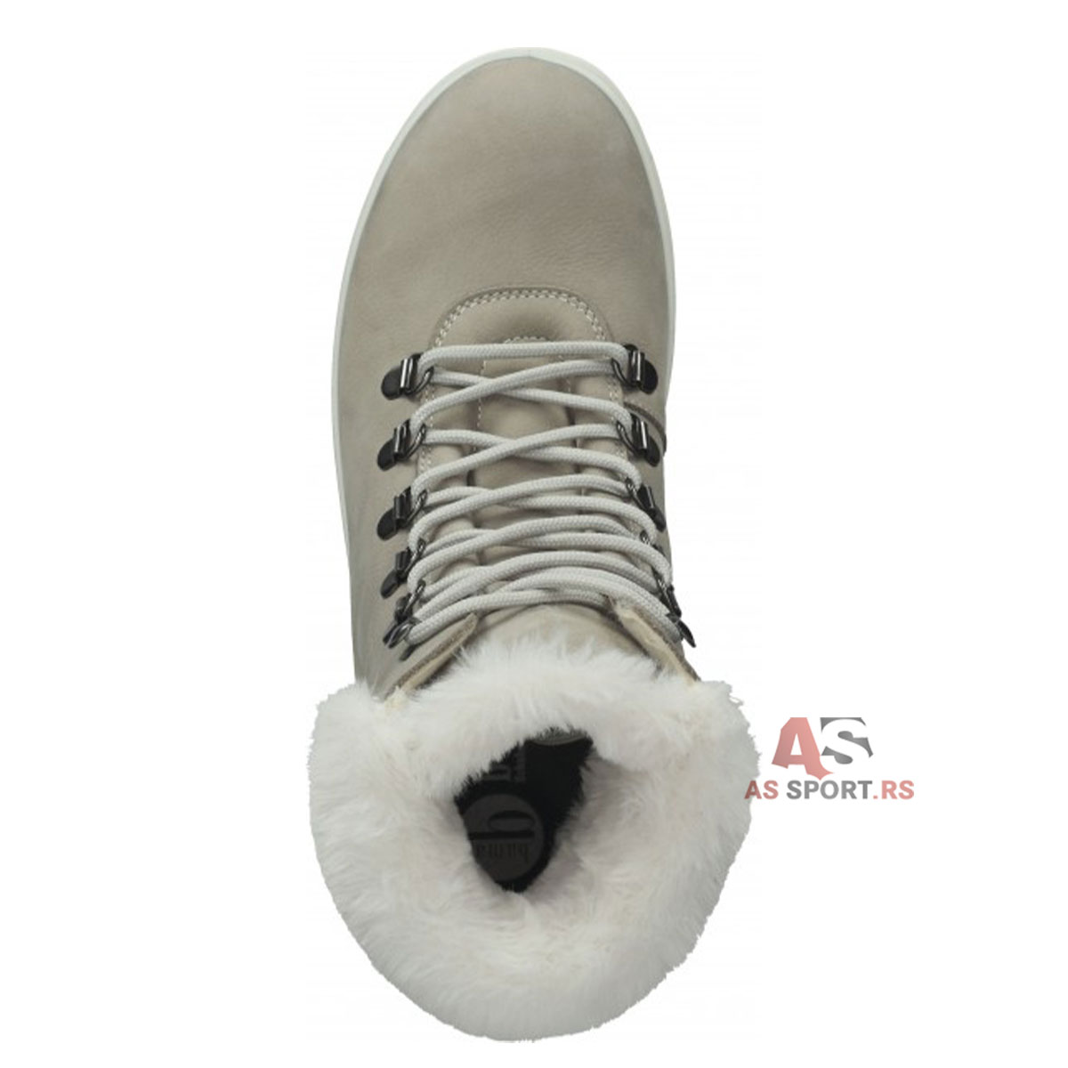 Pietra 41 236239-30179-GSPy