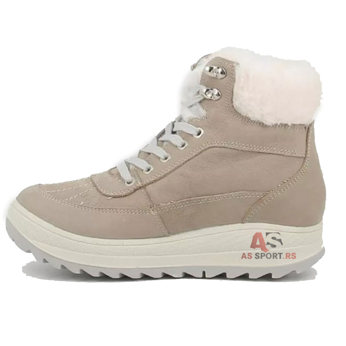 Pietra  38 236300-30179-0p2X