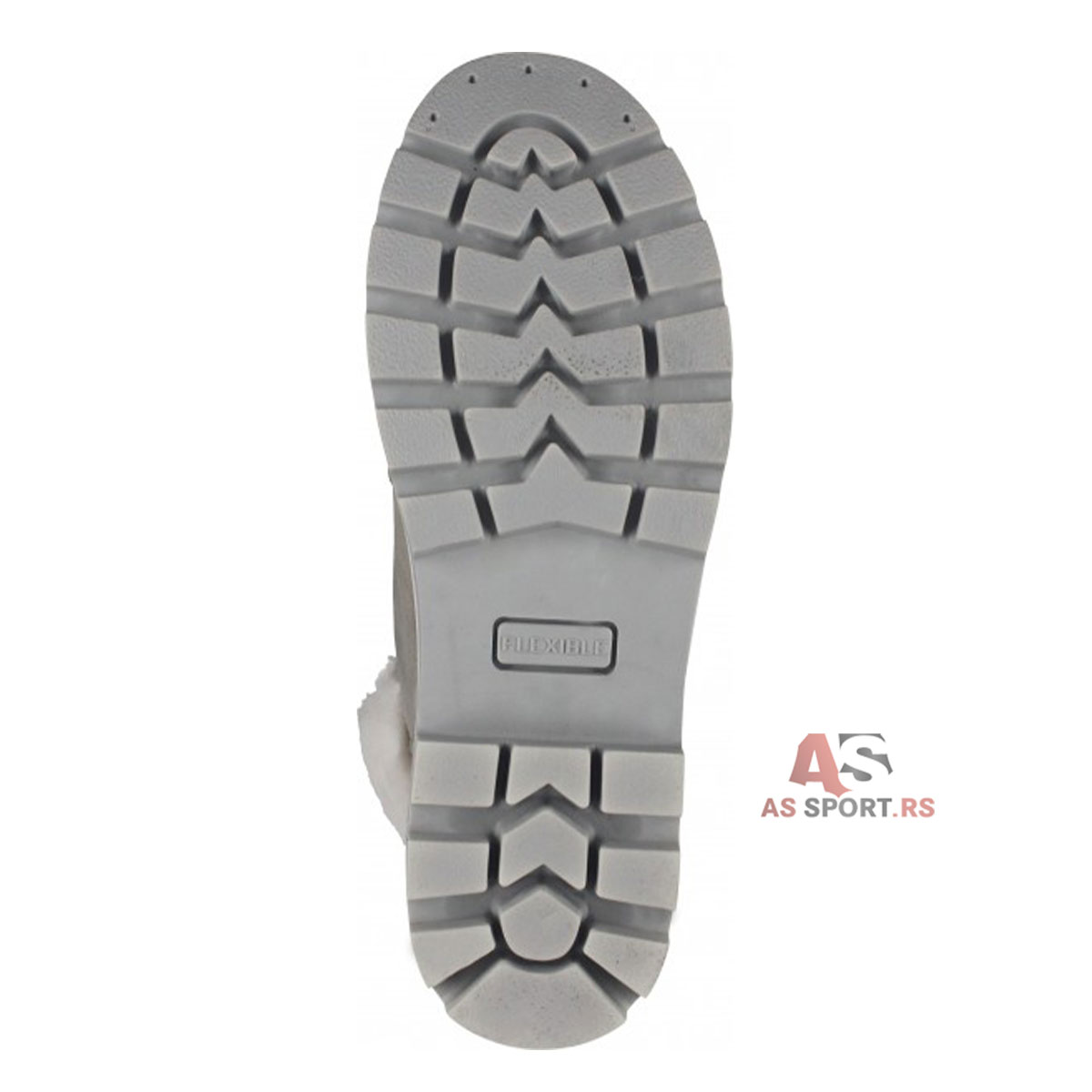 Pietra 41 236239-30179-GSPy