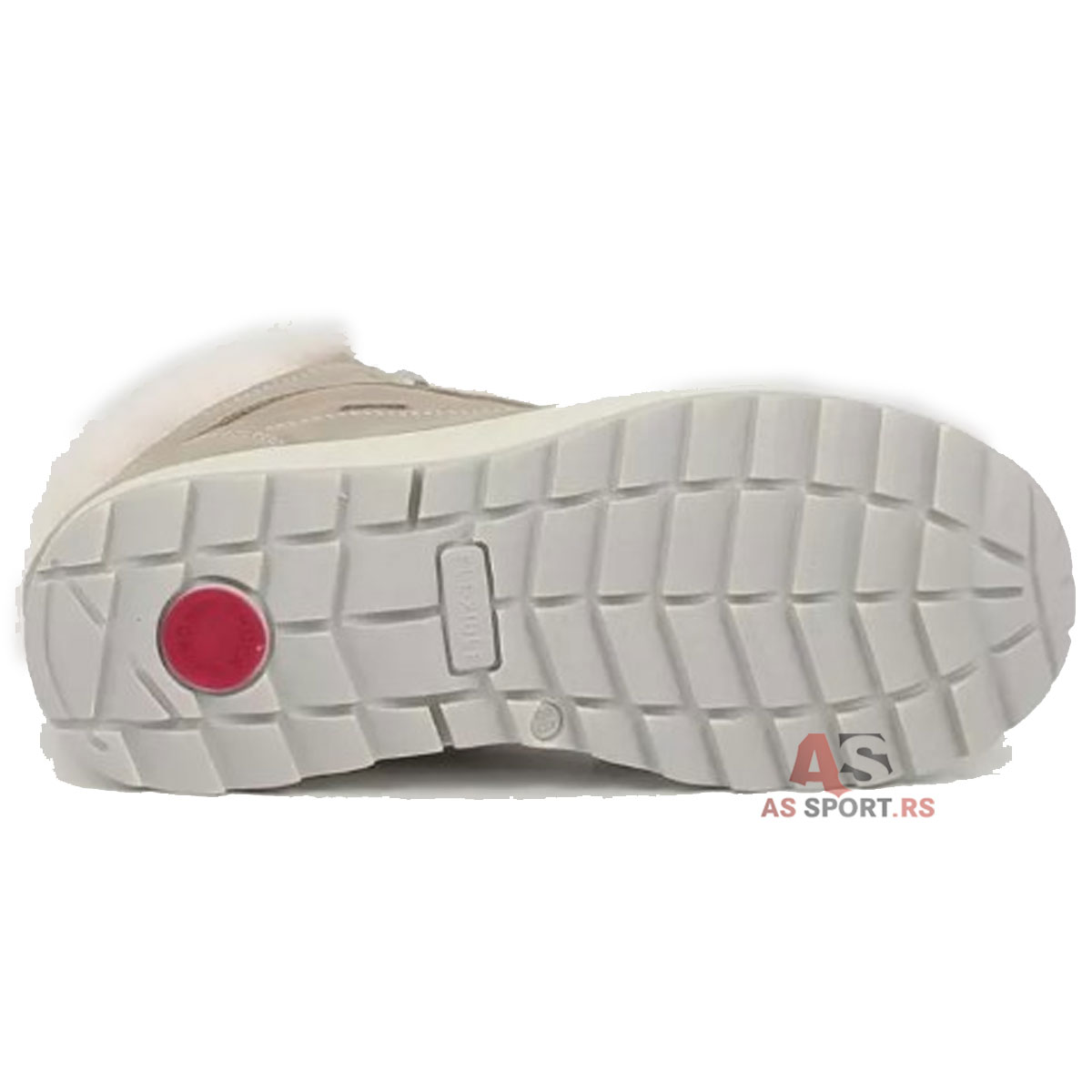 Pietra  38 236300-30179-0p2X