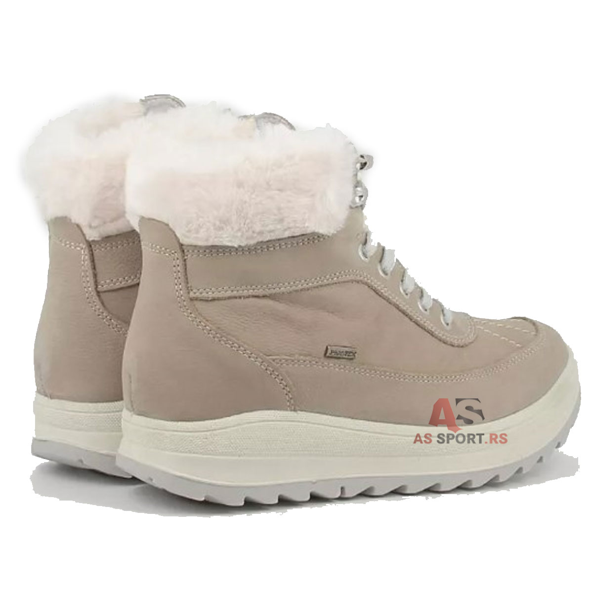 Pietra  38 236300-30179-0p2X