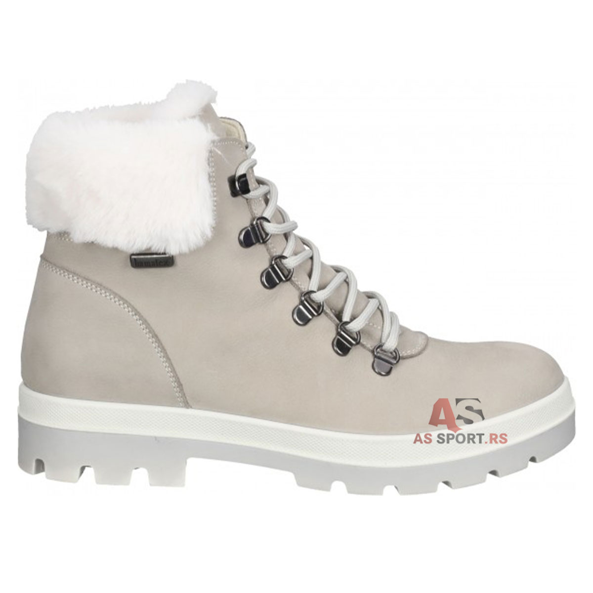 Pietra 41 236239-30179-GSPy