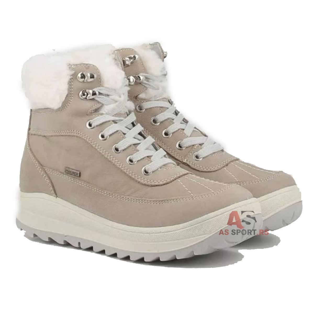 Pietra  38 236300-30179-0p2X