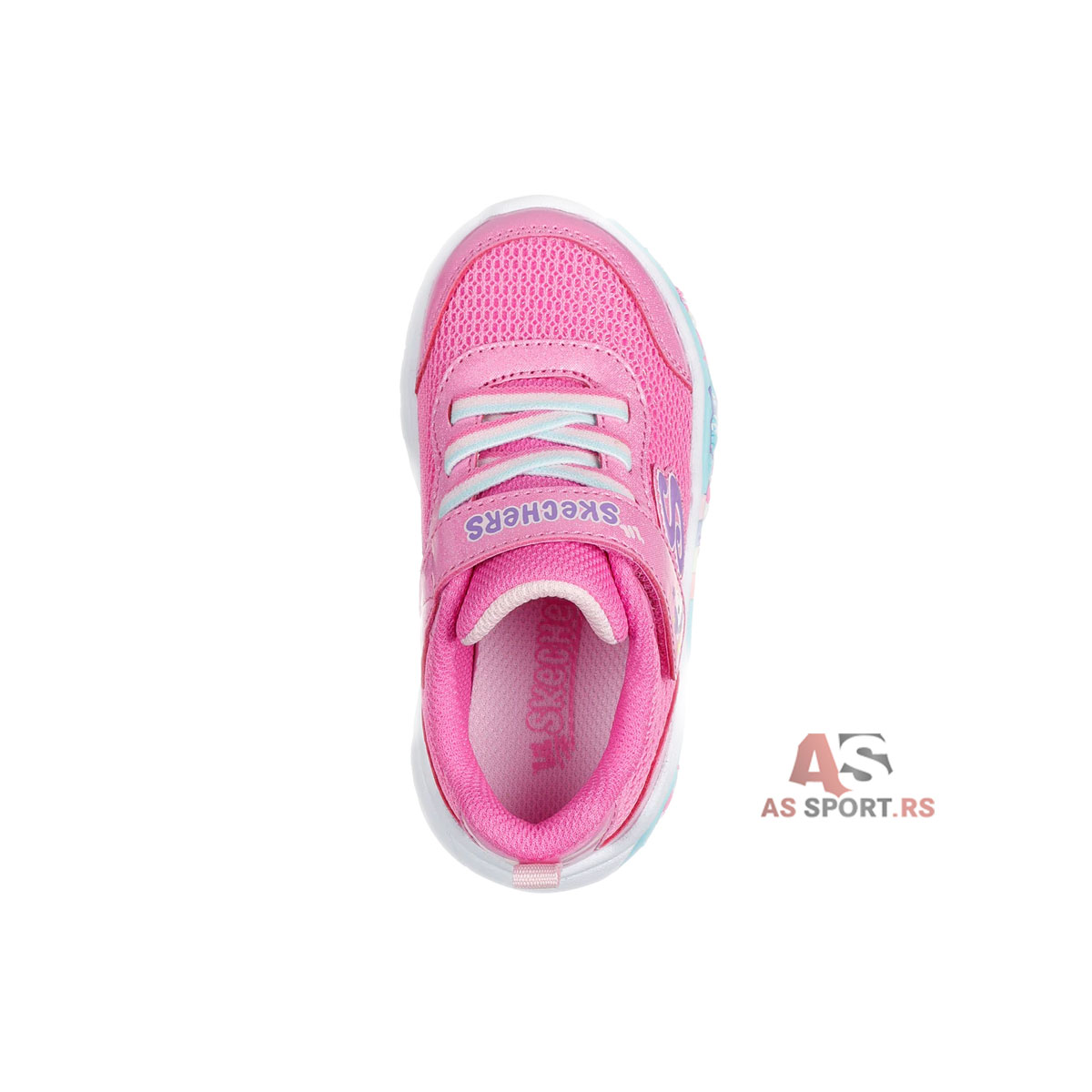 Play Scene Fun Squad 24 303158N-PKMT-VjFt