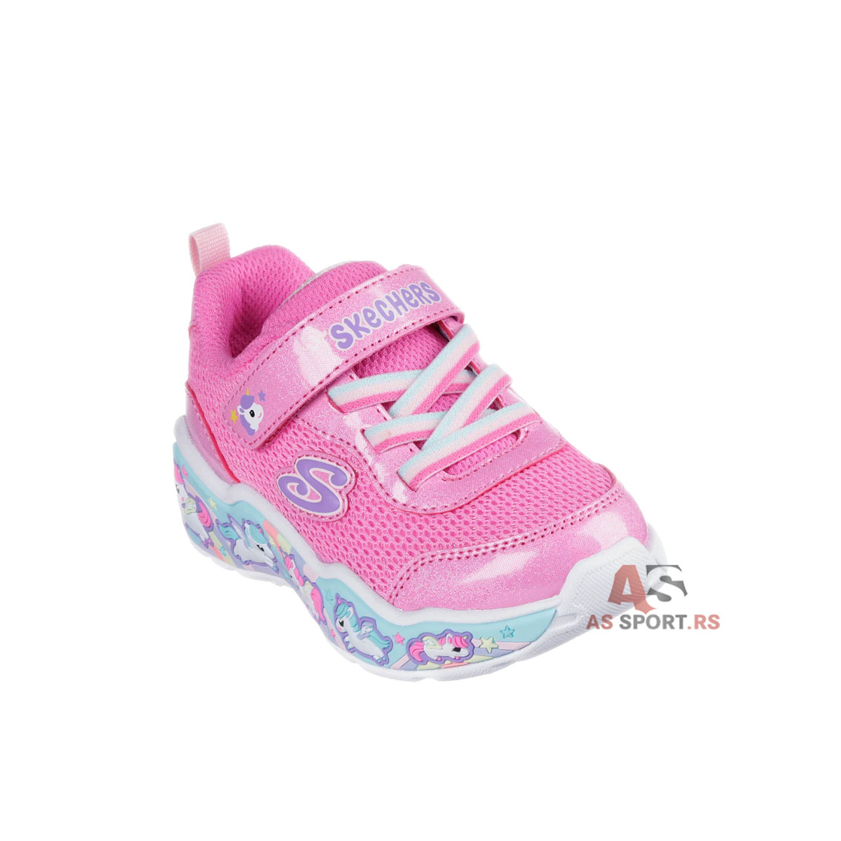 Play Scene Fun Squad 24 303158N-PKMT-VjFt