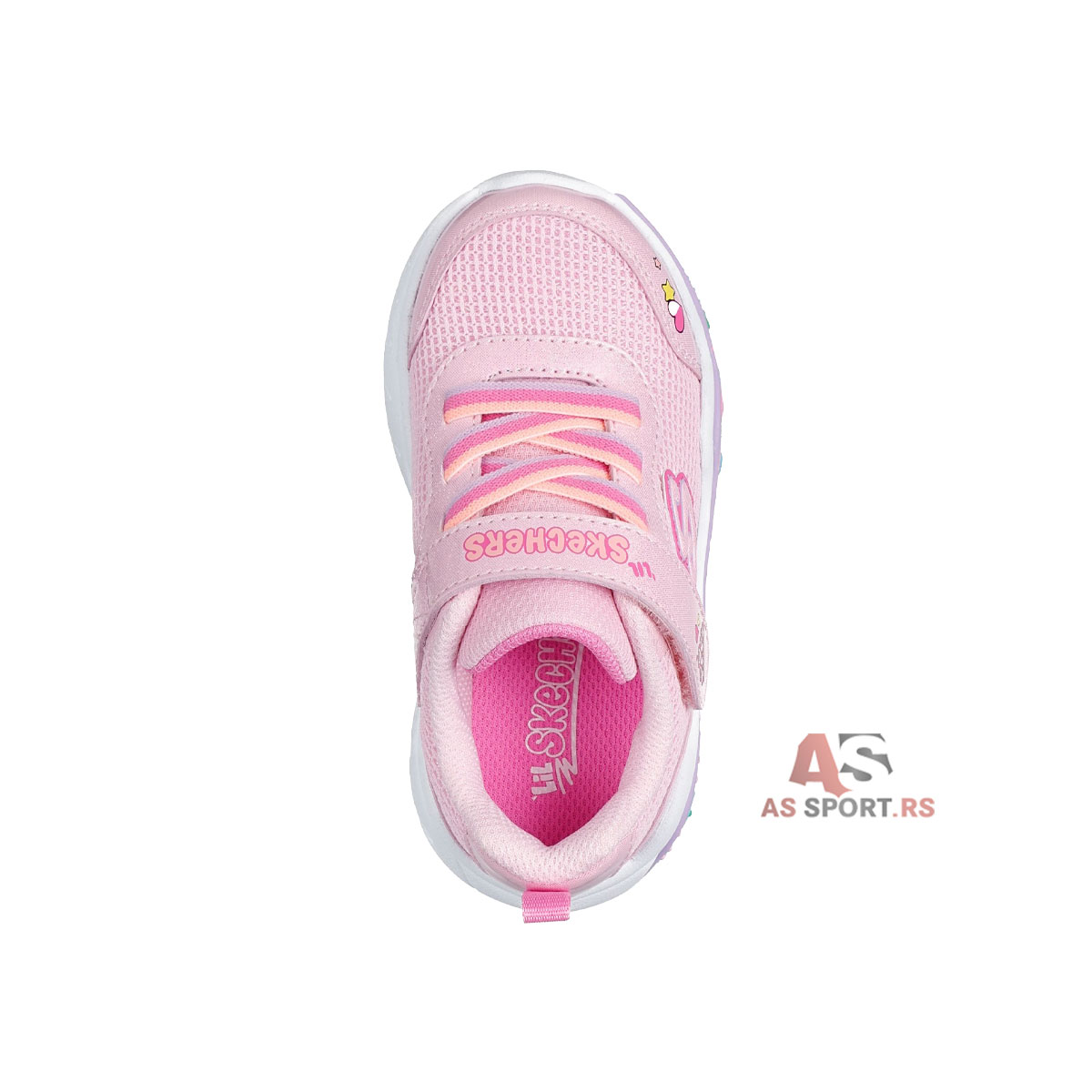 Play Scene Fun Squad 21 303158N-LPMT-R5sc