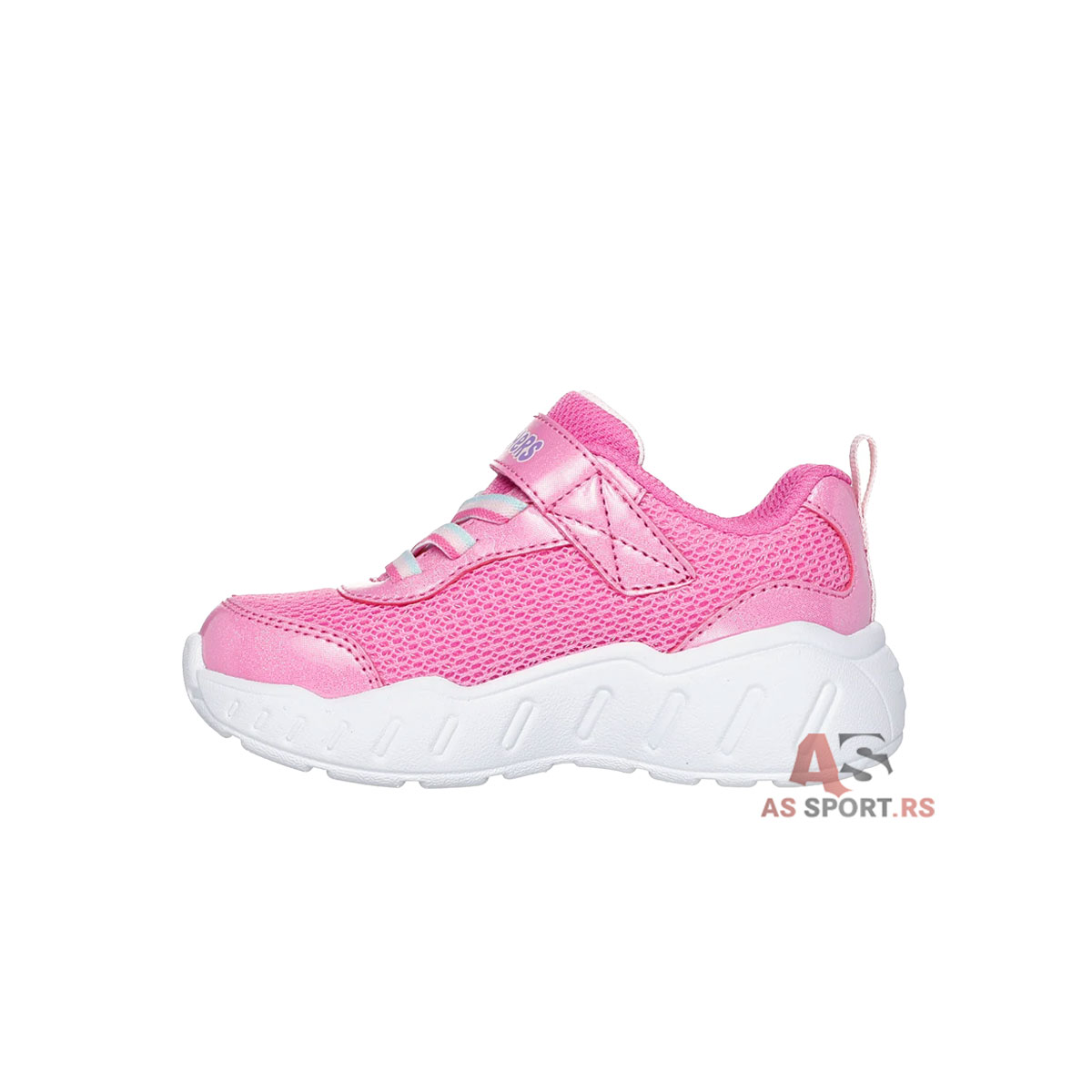 Play Scene Fun Squad 24 303158N-PKMT-VjFt