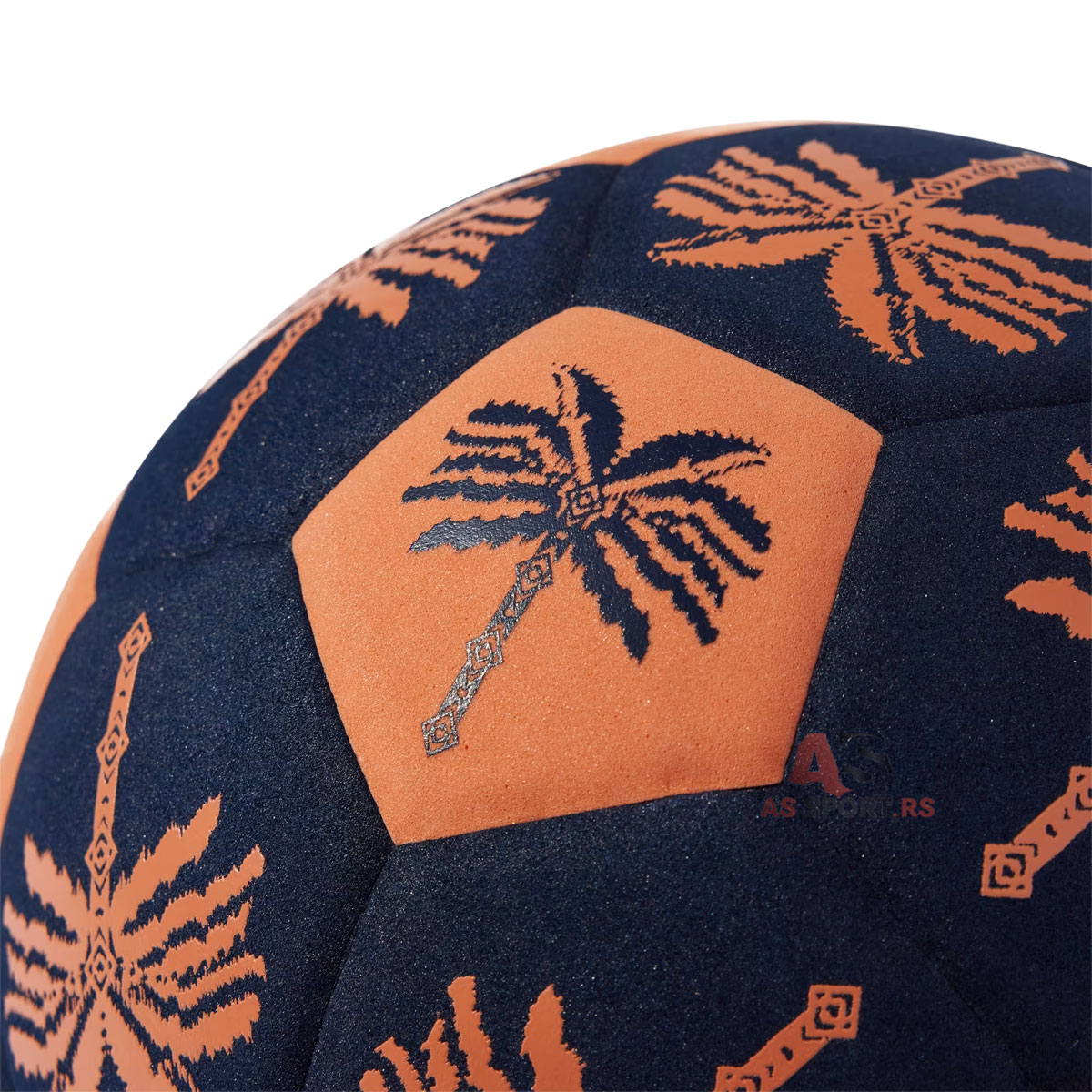 Plaza Altinha JE6658